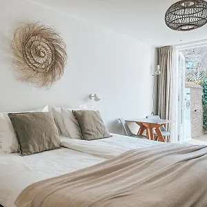 West 7 Appartement