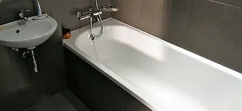 The Student Hotel Amsterdam West